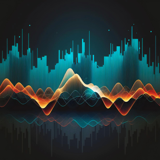 music-abstract-background-equalizer-music-show-abstract-background